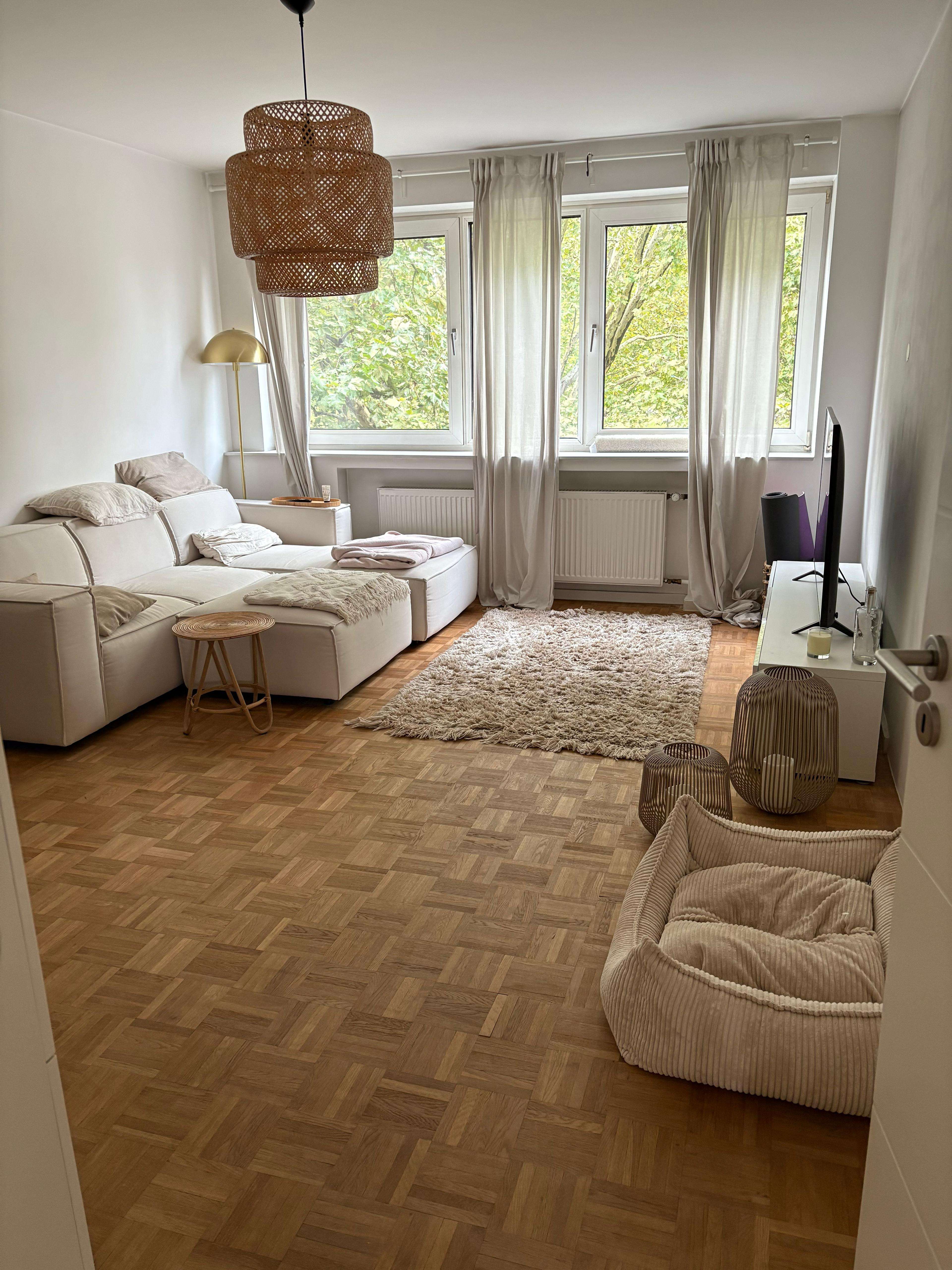 Thumbnail-Wohnung zum Kaufen in Köln 600.000,00 € 80 m²