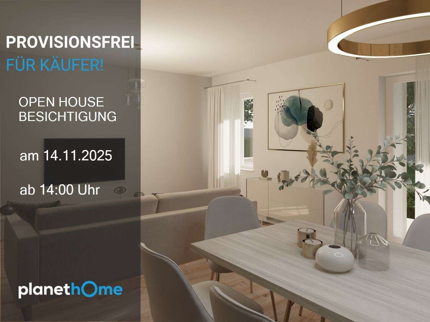 Thumbnail-Wohnung zum Kaufen in Leipzig 499.000,00 € 99.63 m²