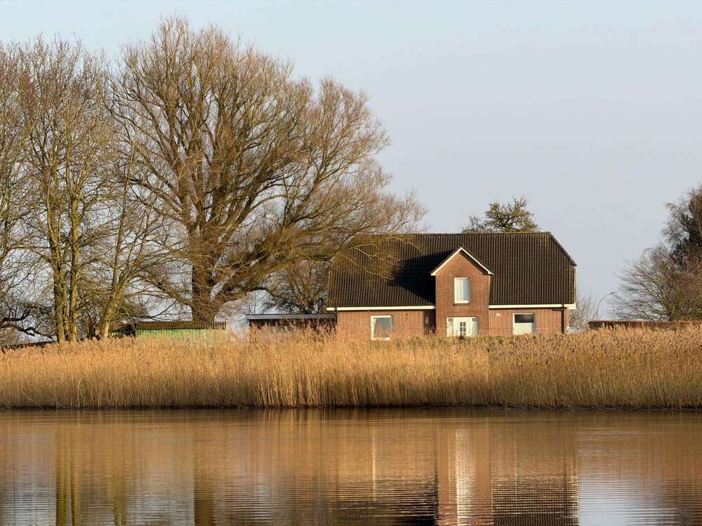Thumbnail-Haus zum Kaufen in Breiholz 449.000,00 € 184 m²