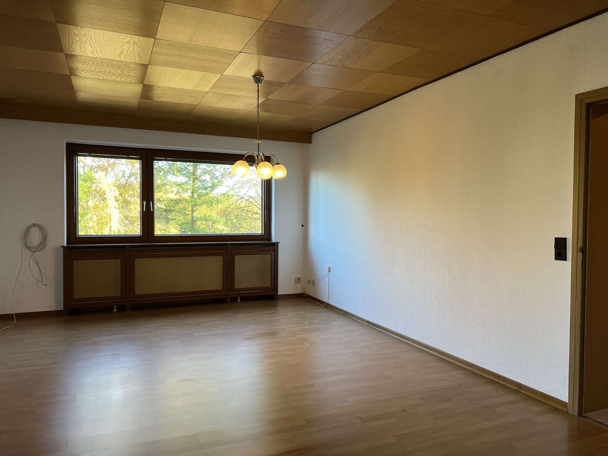 Thumbnail-Wohnung zum Kaufen in Korntal 298.000,00 € 102 m²