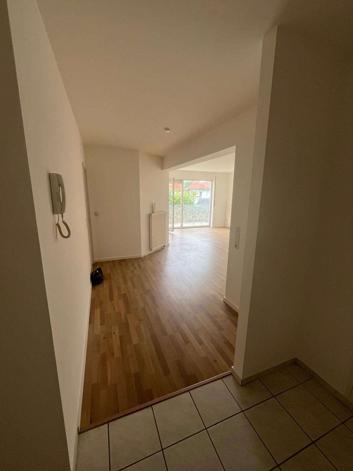 Thumbnail-Wohnung zum Mieten in Leipzig 610,00 € 60.98 m²