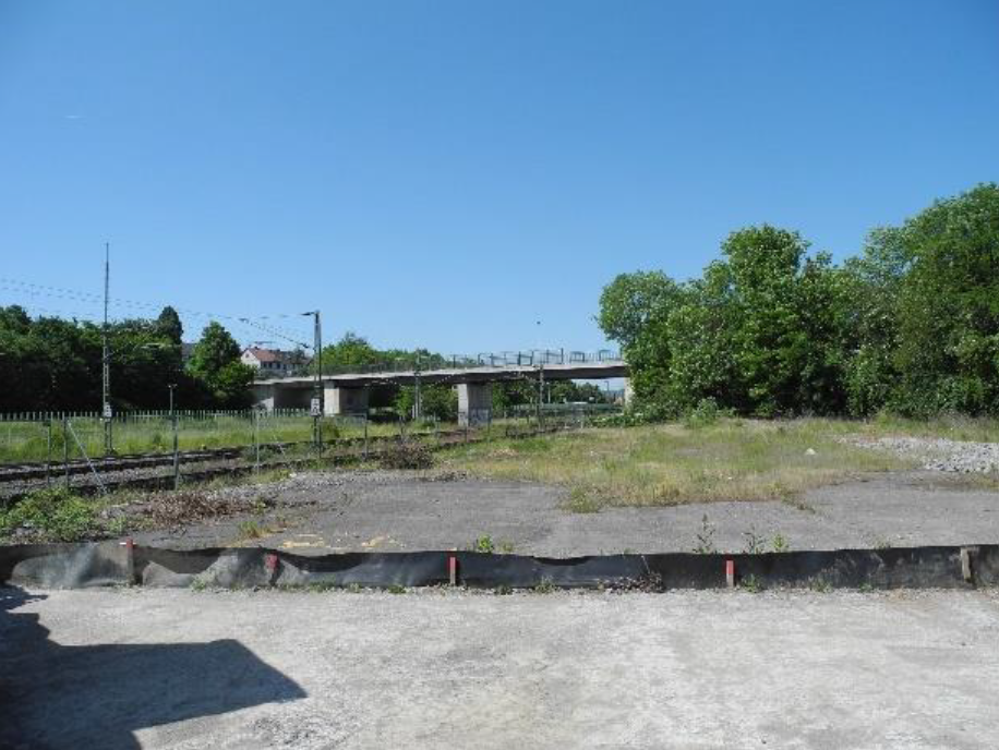 Thumbnail-Grundstück in Korntal-Münchingen 1.575.000,00 € 2997 m²