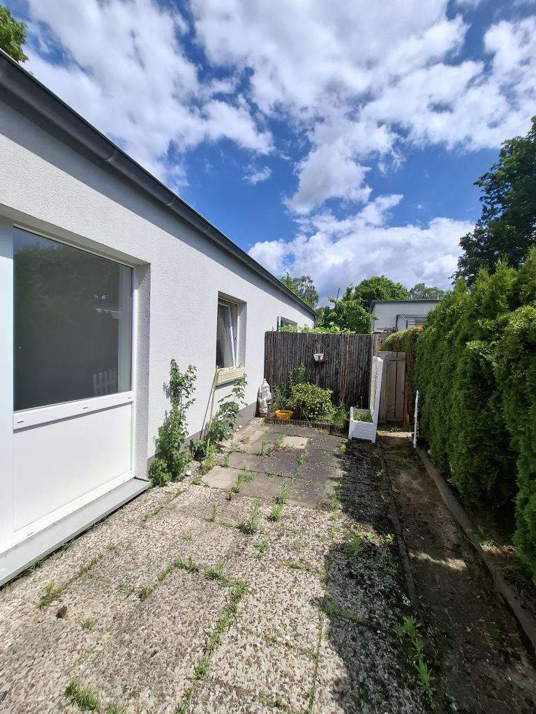 Thumbnail-Wohnung zum Mieten in Garbsen 550,00 € 47.92 m²