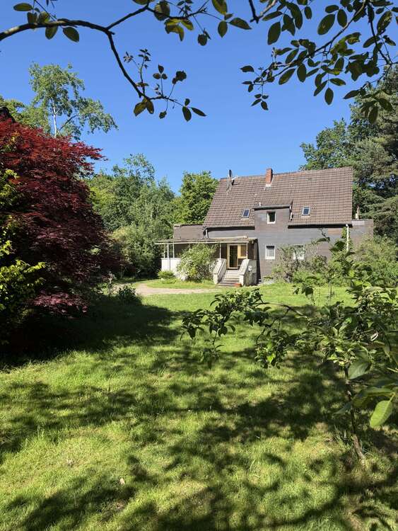 Thumbnail-Haus zum Kaufen in Bergisch Gladbach 349.000,00 € 100 m²