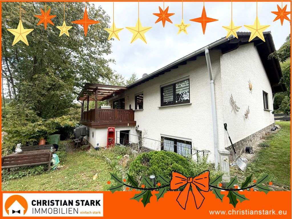 Thumbnail-Haus zum Kaufen in Argenschwang 322.200,00 € 110 m²