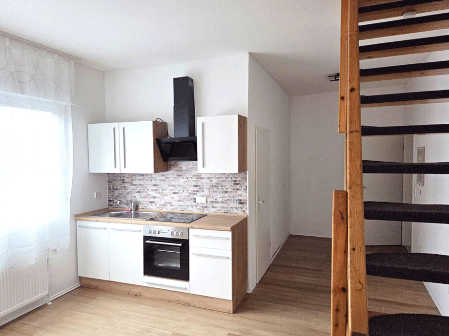 Thumbnail-Haus zum Kaufen in Eislingen 850.000,00 € 339 m²