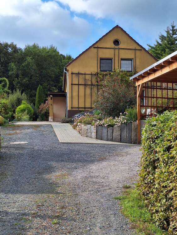 Thumbnail-Haus zum Kaufen in Kamenz 159.000,00 € 130 m²