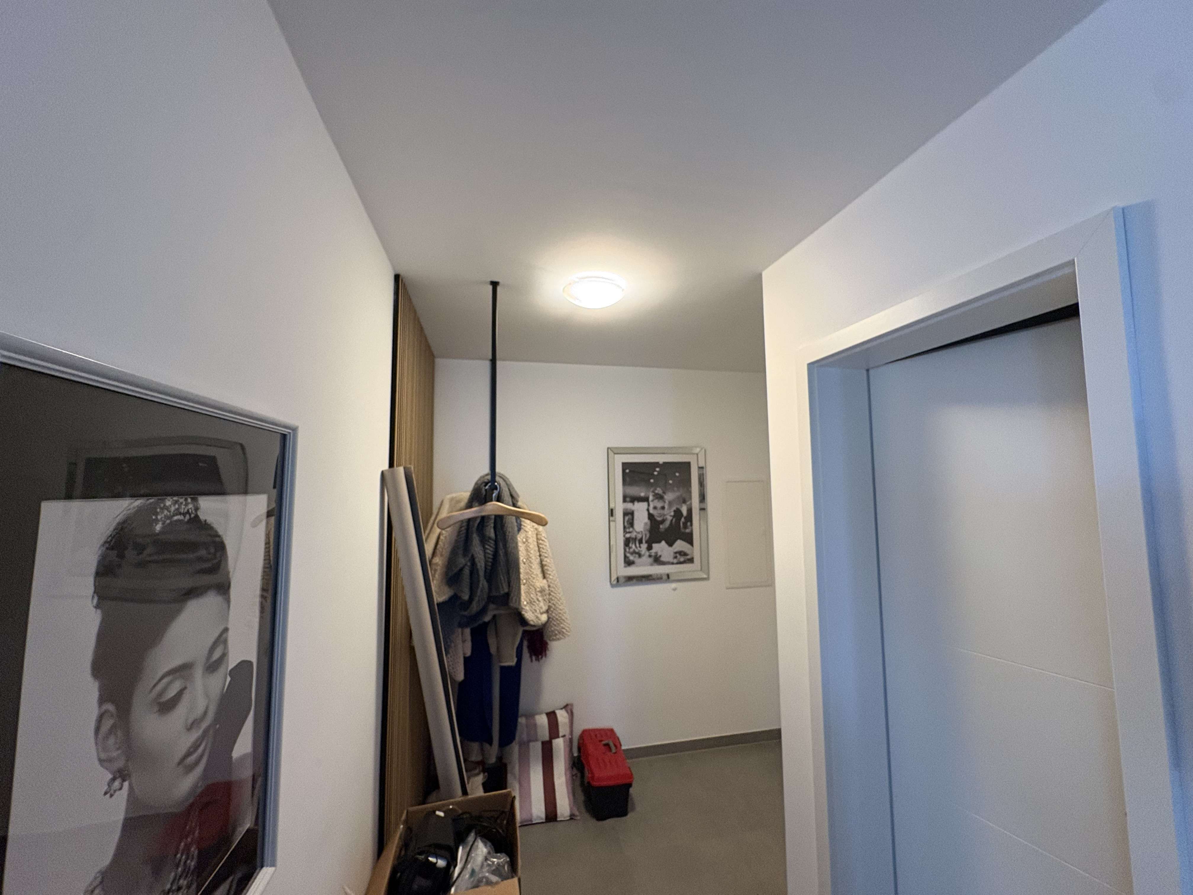 Thumbnail-Wohnung zum Mieten in Sinzig 1.250,00 € 103 m²