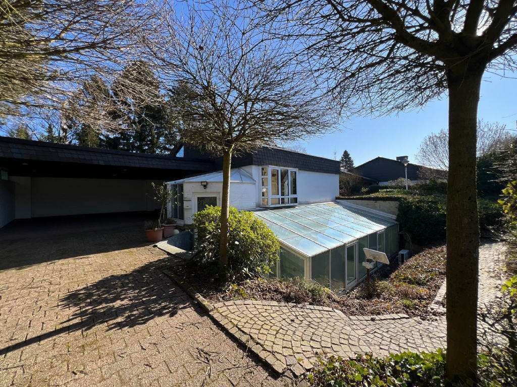 Thumbnail-Haus zum Kaufen in Dortmund 330.000,00 € 248 m²