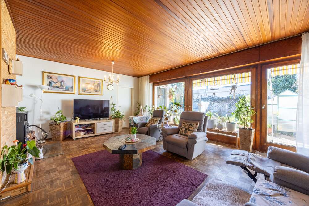 Thumbnail-Haus zum Kaufen in Kaarst 299.999,00 € 110 m²