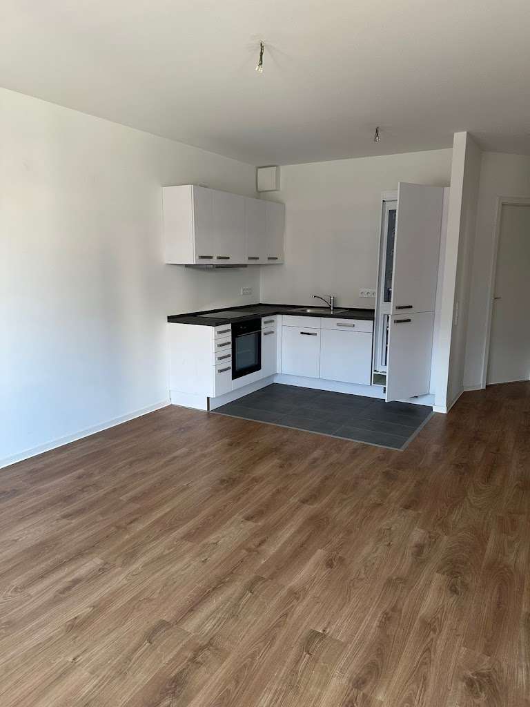 Thumbnail-Wohnung zum Mieten in Berlin 865,00 € 45.4 m²