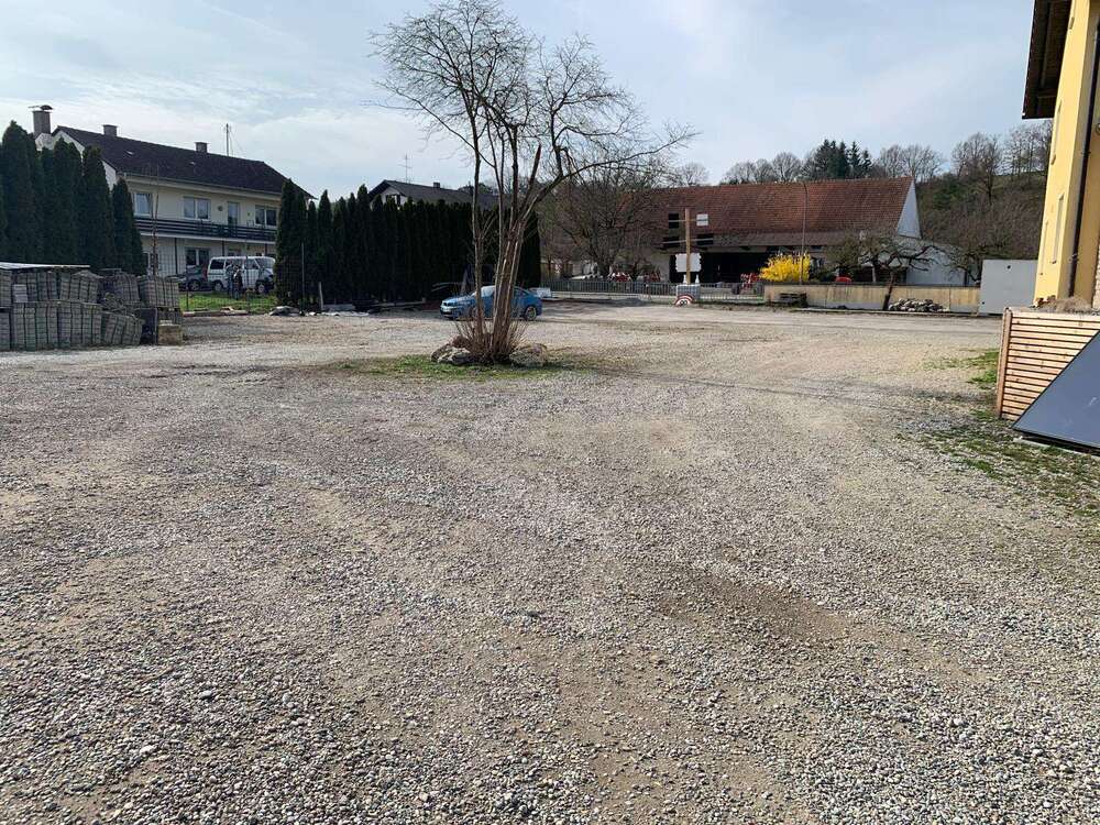 Thumbnail-Grundstück zu verkaufen in Hohenwart 299.000,00 € 870 m²