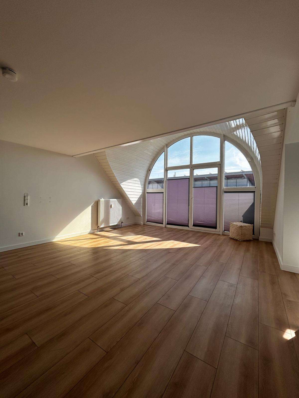 Thumbnail-Wohnung zum Mieten in Mörfelden-Walldorf 960,00 € 69 m²