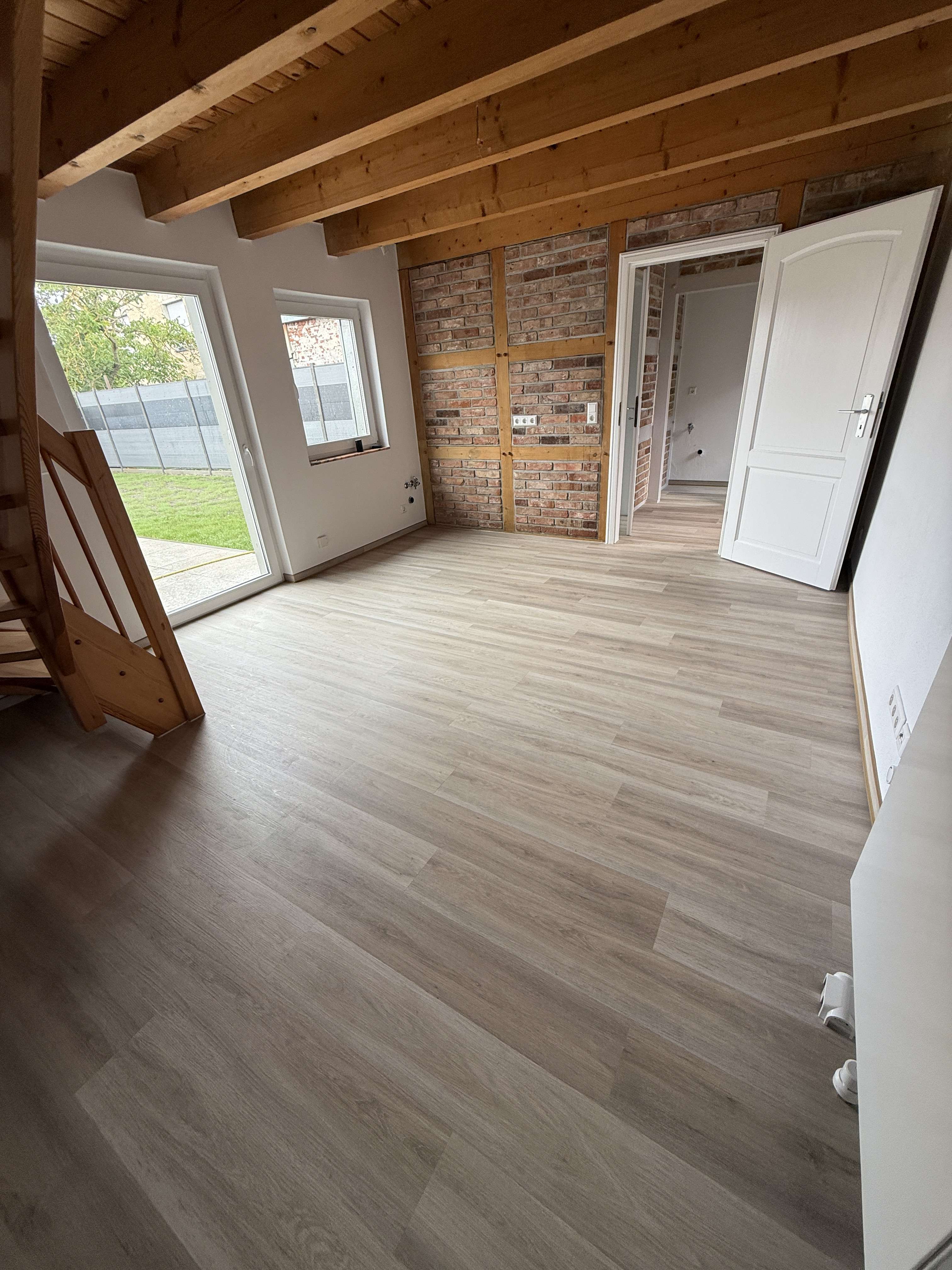 Thumbnail-Wohnung zum Mieten in Tangermünde 525,00 € 55 m²