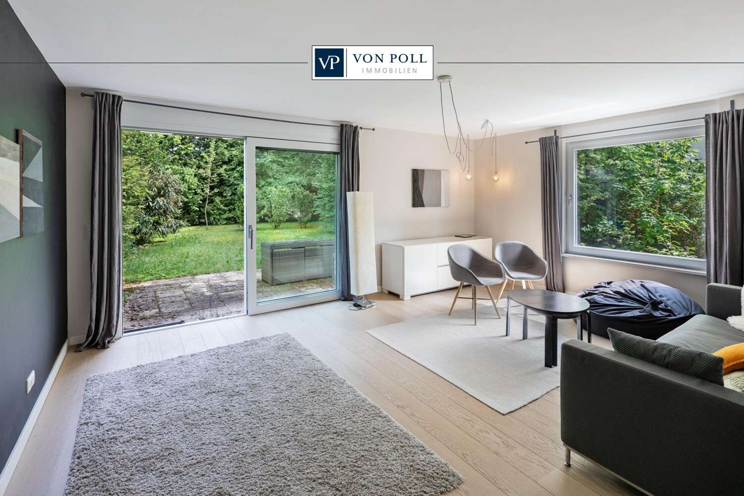 Thumbnail-Haus zum Mieten in München 2.600,00 € 124.67 m²