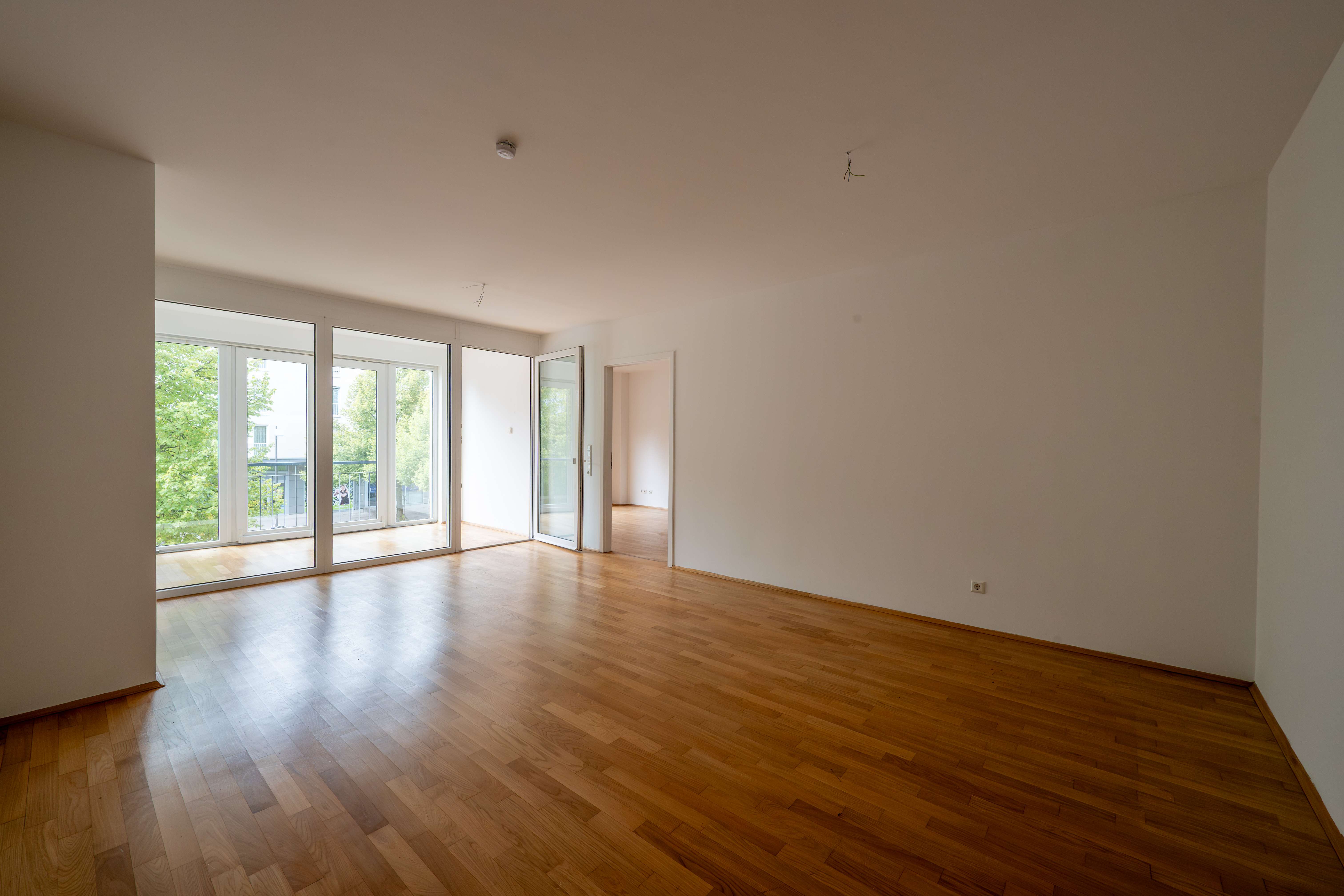 Thumbnail-Wohnung zum Kaufen in Frankfurt 439.000,00 € 79 m²