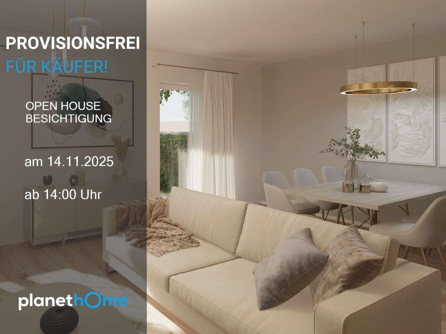 Thumbnail-Wohnung zum Kaufen in Leipzig 367.000,00 € 75.03 m²