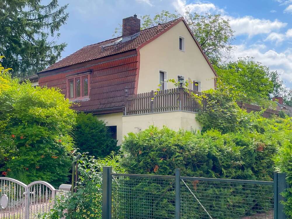 Thumbnail-Haus zum Kaufen in Berlin 719.000,00 € 155 m²