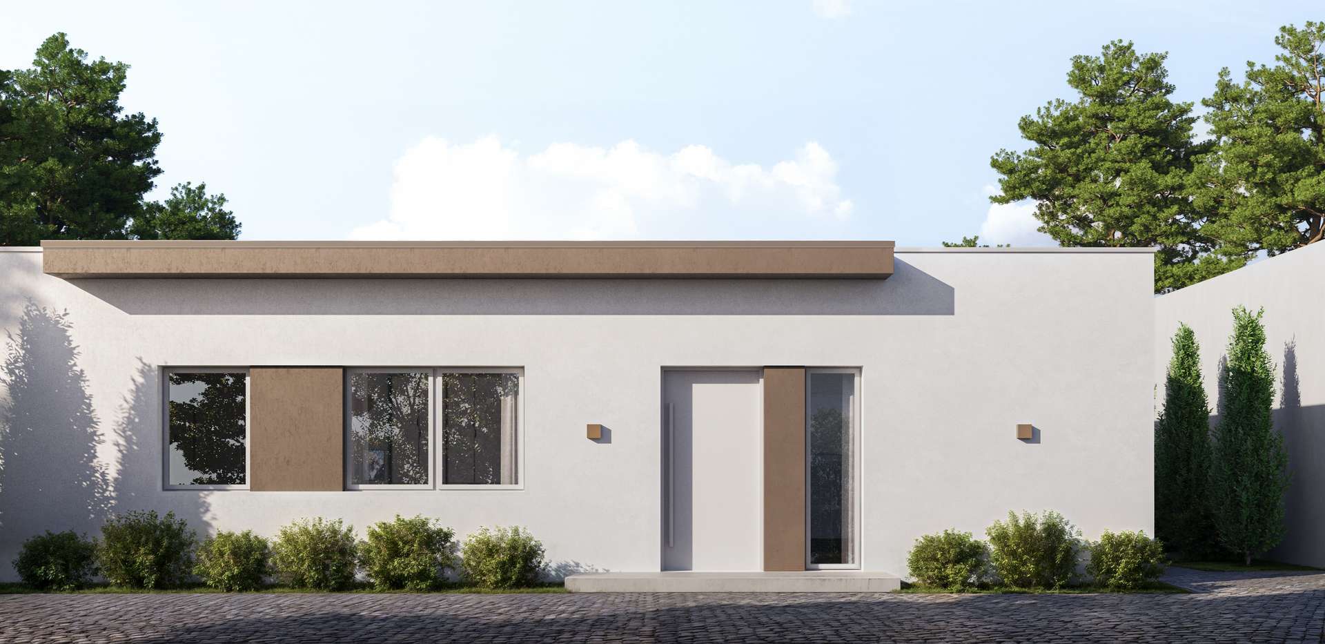 Thumbnail-Haus zum Kaufen in Viersen 613.000,00 € 143.3 m²