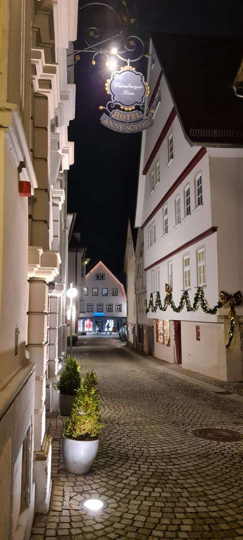 Thumbnail-Haus zum Kaufen in Künzelsau 900.000,00 € 336 m²