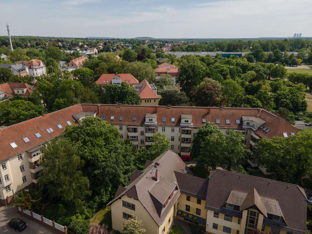Thumbnail-Wohnung zum Kaufen in Leipzig 166.310,00 € 70.77 m²