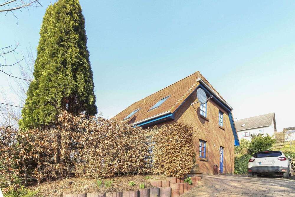 Thumbnail-Haus zum Kaufen in Malente 375.000,00 € 112.75 m²