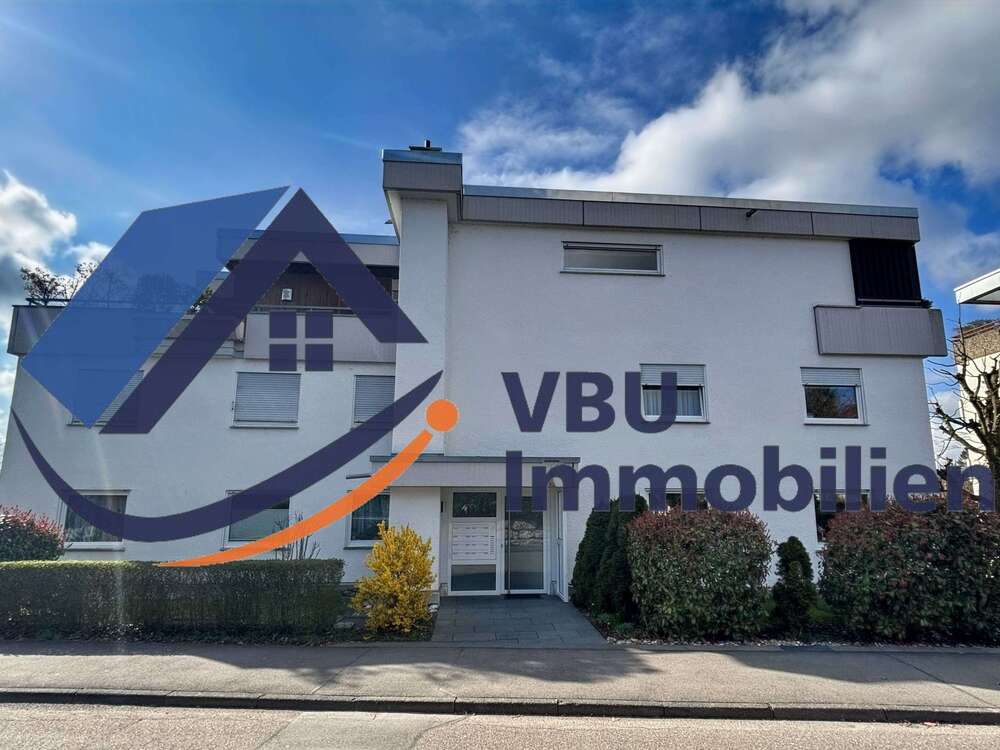 Thumbnail-Wohnung zum Kaufen in Bietigheim-Bissingen 215.000,00 € 63.57 m²