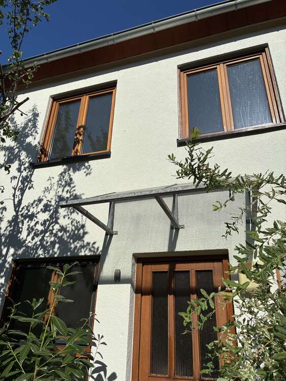 Thumbnail-Haus zum Mieten in Dresden 1.680,00 € 129 m²