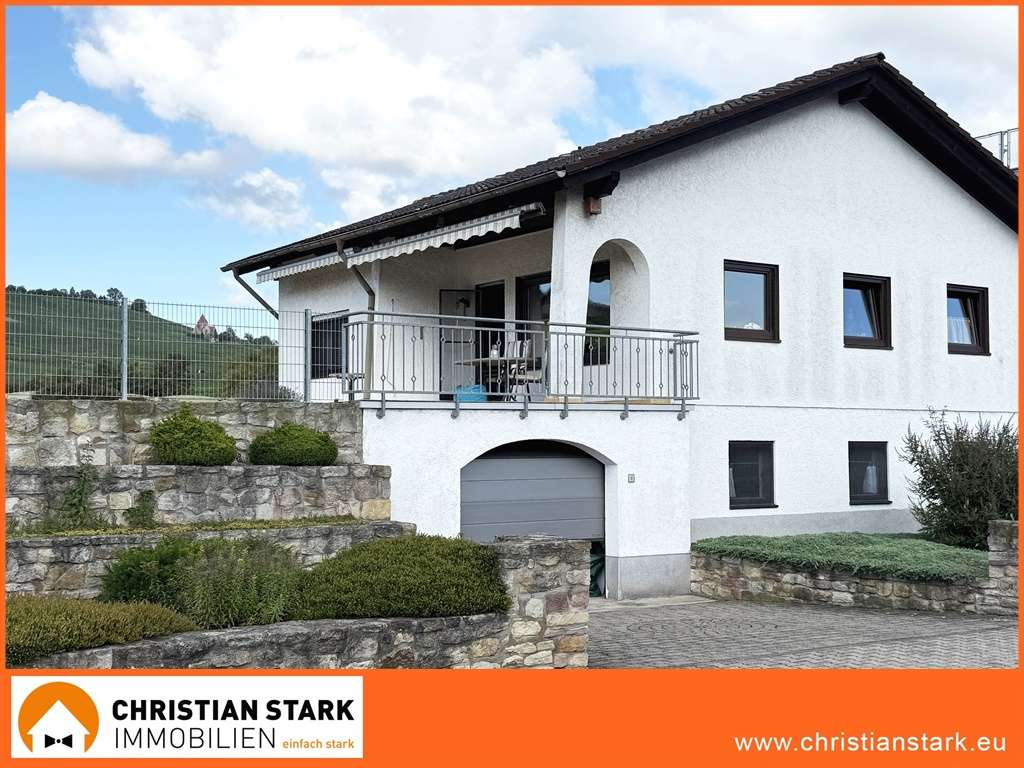 Thumbnail-Haus zum Kaufen in Gau-Bickelheim 488.300,00 € 110 m²