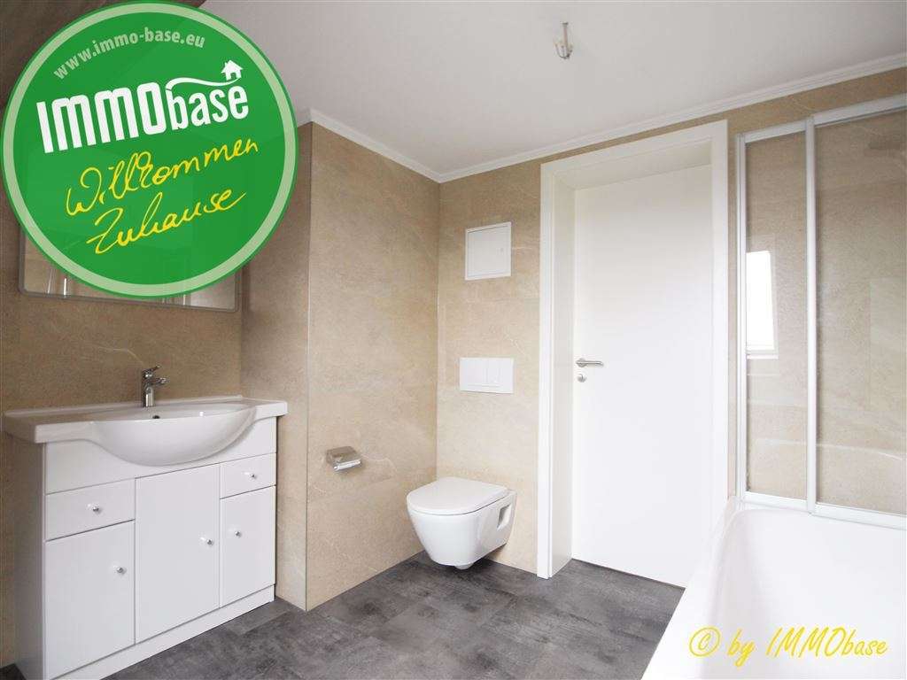 Thumbnail-Wohnung zum Mieten in Mittweida 350,00 € 50 m²