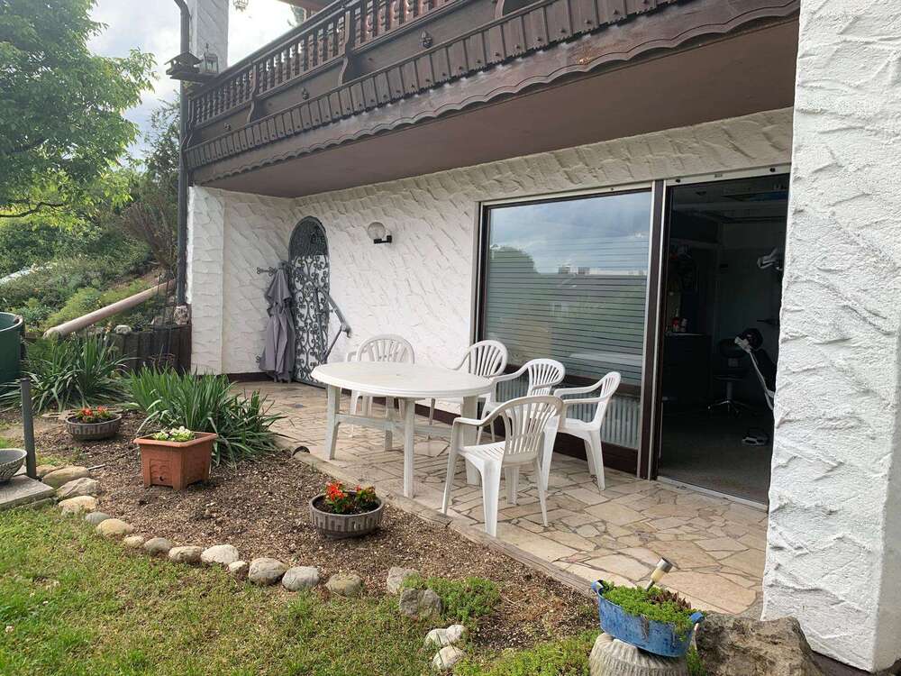 Thumbnail-Wohnung zum Mieten in Jetzendorf 950,00 € 125 m²