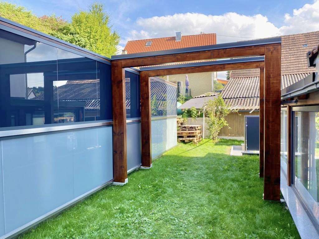 Thumbnail-Haus zum Kaufen in Stockach 1.198.000,00 € 620 m²