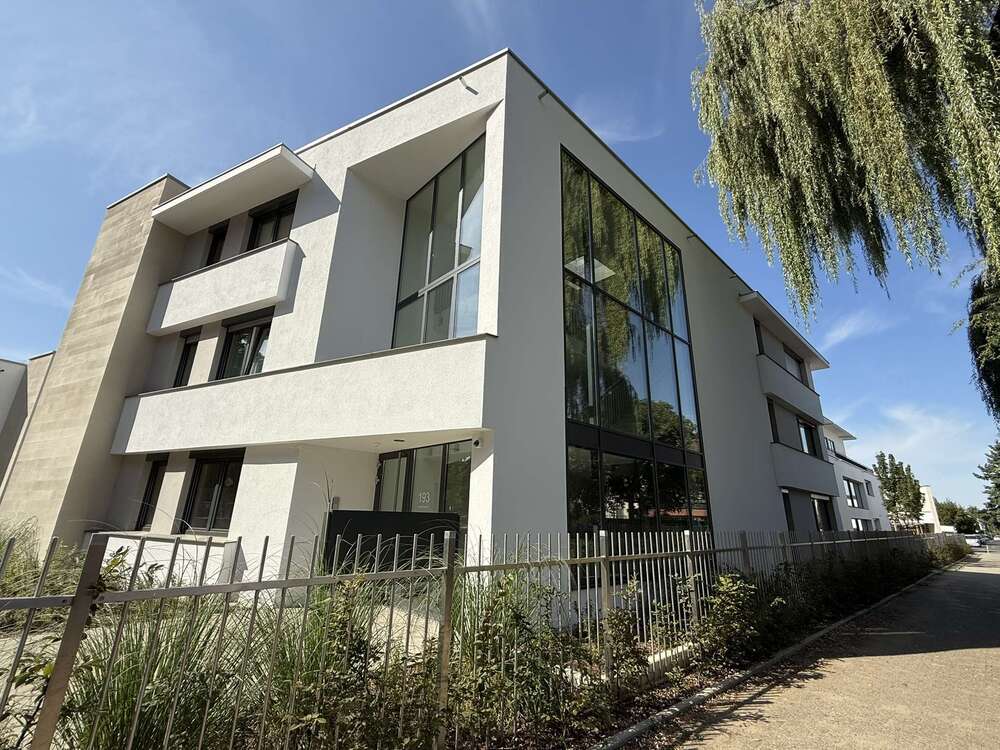 Thumbnail-Wohnung zum Mieten in Köln 1.640,00 € 114.64 m²