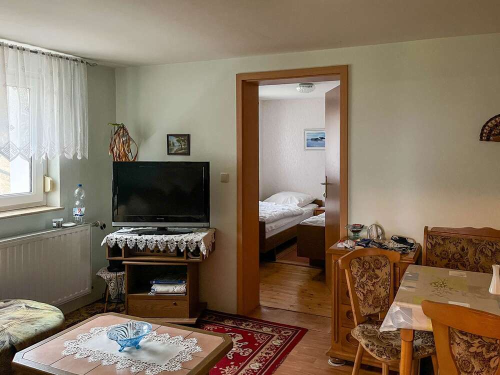 Thumbnail-Haus zum Kaufen in Bad Brambach 129.000,00 € 150 m²