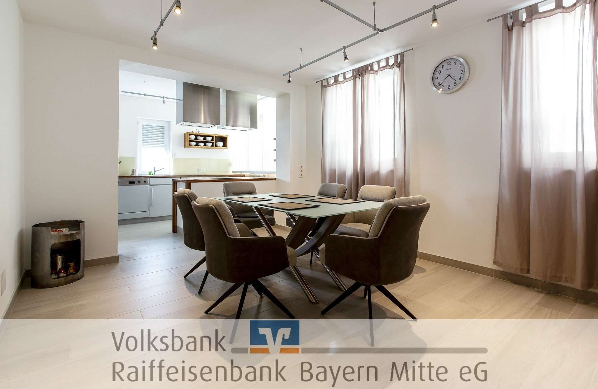 Thumbnail-Haus zum Kaufen in Mainburg 499.000,00 € 276 m²