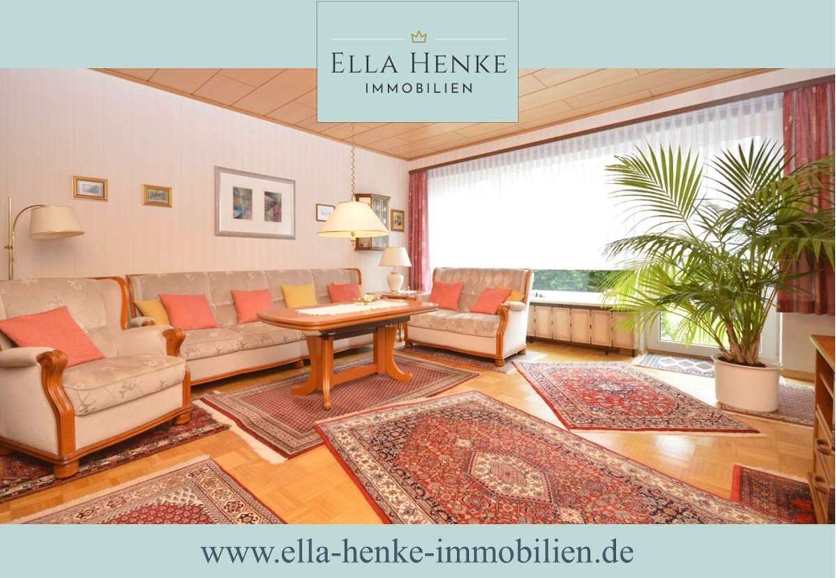 Thumbnail-Haus zum Kaufen in Goslar-Jürgenohl 155.000,00 € 99 m²