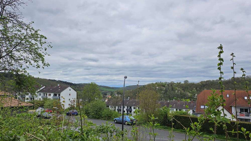 Thumbnail-Wohnung zum Kaufen in Aarbergen 150.000,00 € 88.51 m²