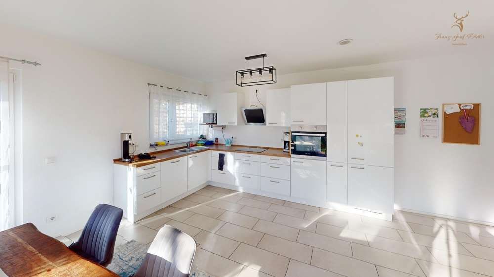 Thumbnail-Haus zum Kaufen in Kitzingen 499.000,00 € 124.55 m²