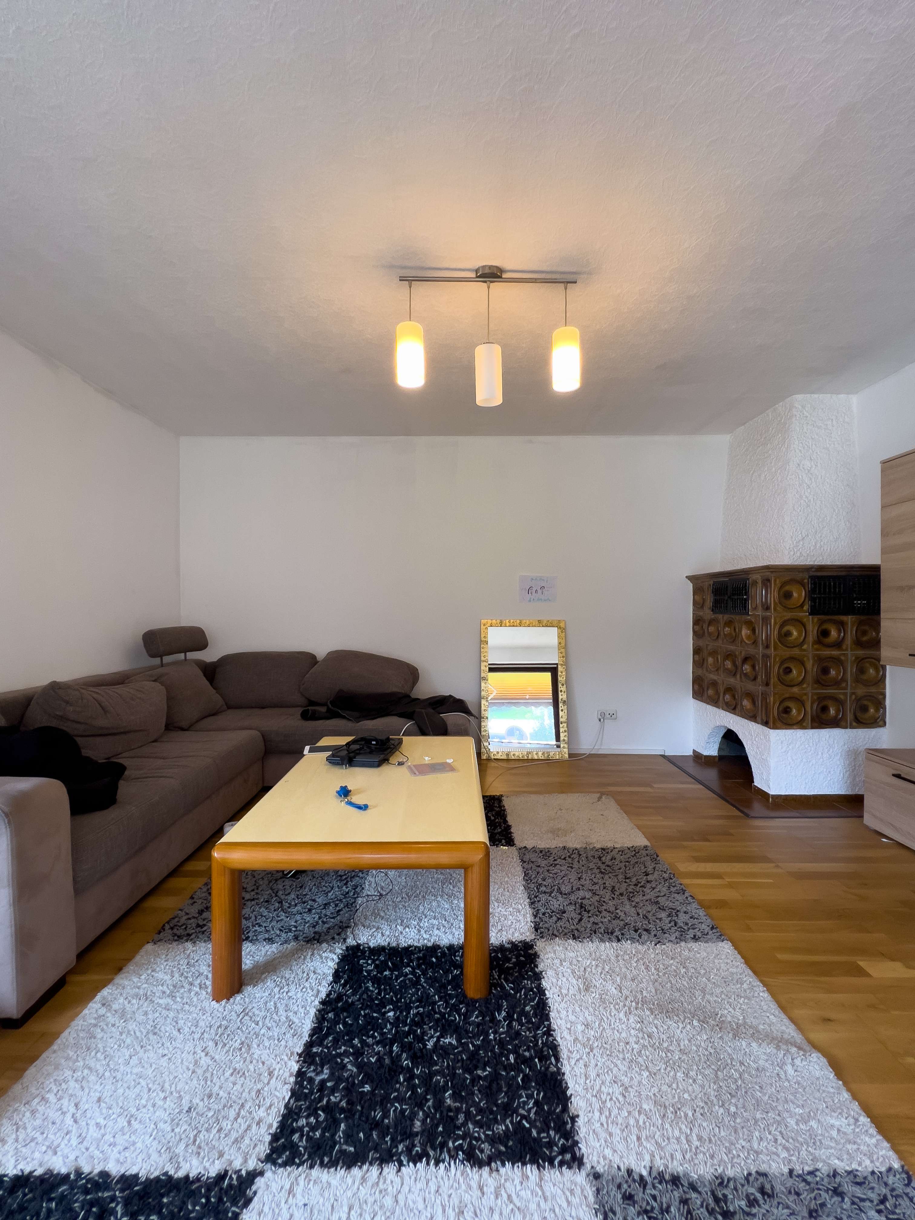 Thumbnail-Haus zum Kaufen in Altenmünster 399.000,00 € 155 m²