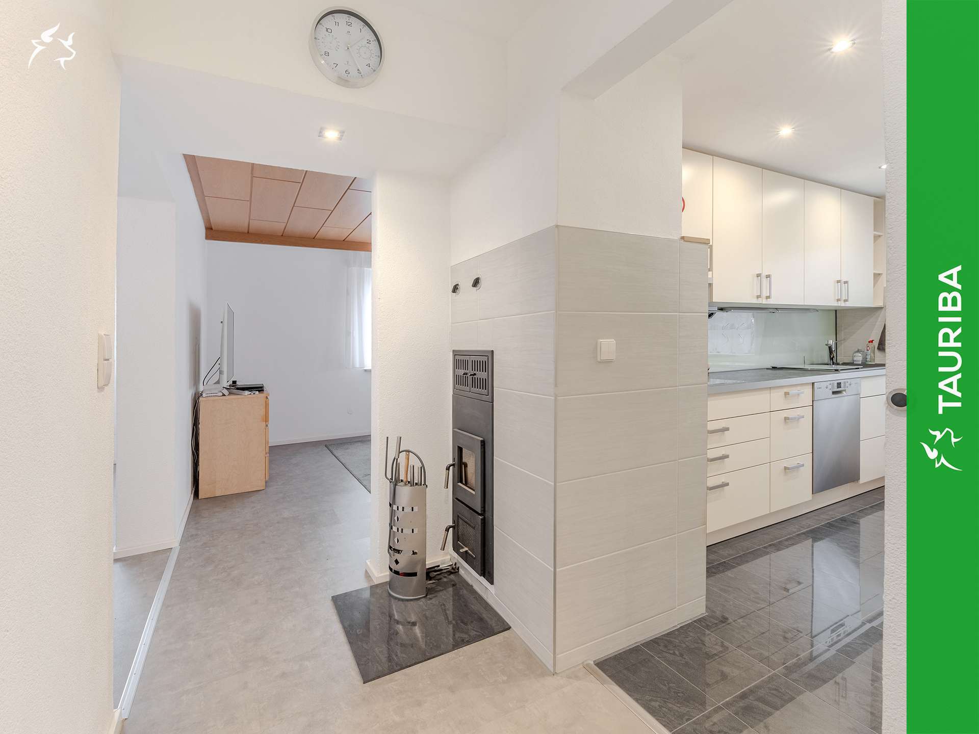 Thumbnail-Haus zum Kaufen in Schlat 579.000,00 € 212.12 m²