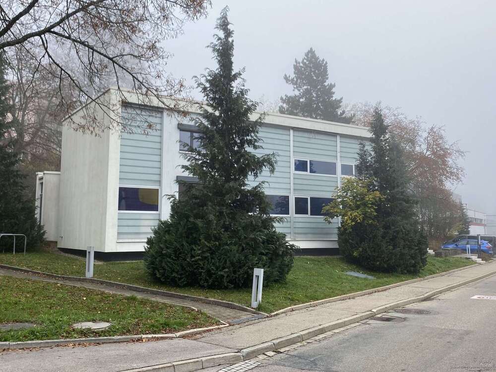 Thumbnail-Haus zum Kaufen in Bonndorf 349.000,00 € 170 m²