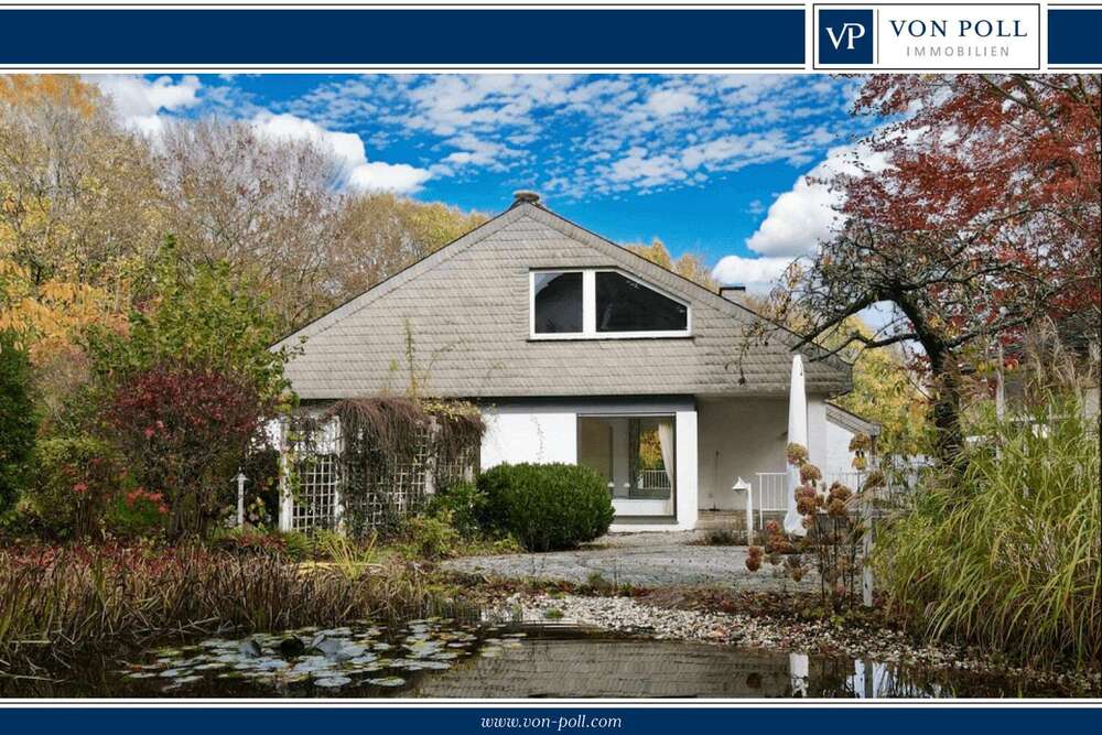 Thumbnail-Haus zum Kaufen in Schmallenberg 399.000,00 € 280 m²