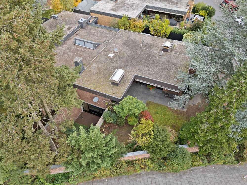 Thumbnail-Haus zum Kaufen in Hürth Hermülheim 829.000,00 € 155 m²