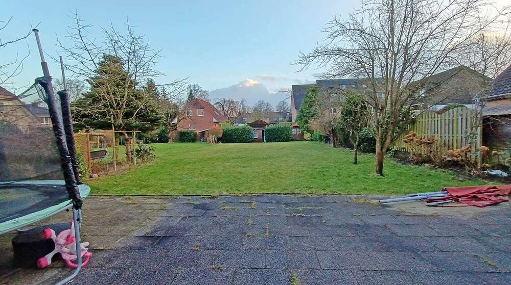 Thumbnail-Haus zum Kaufen in Hamburg 829.000,00 € 169 m²