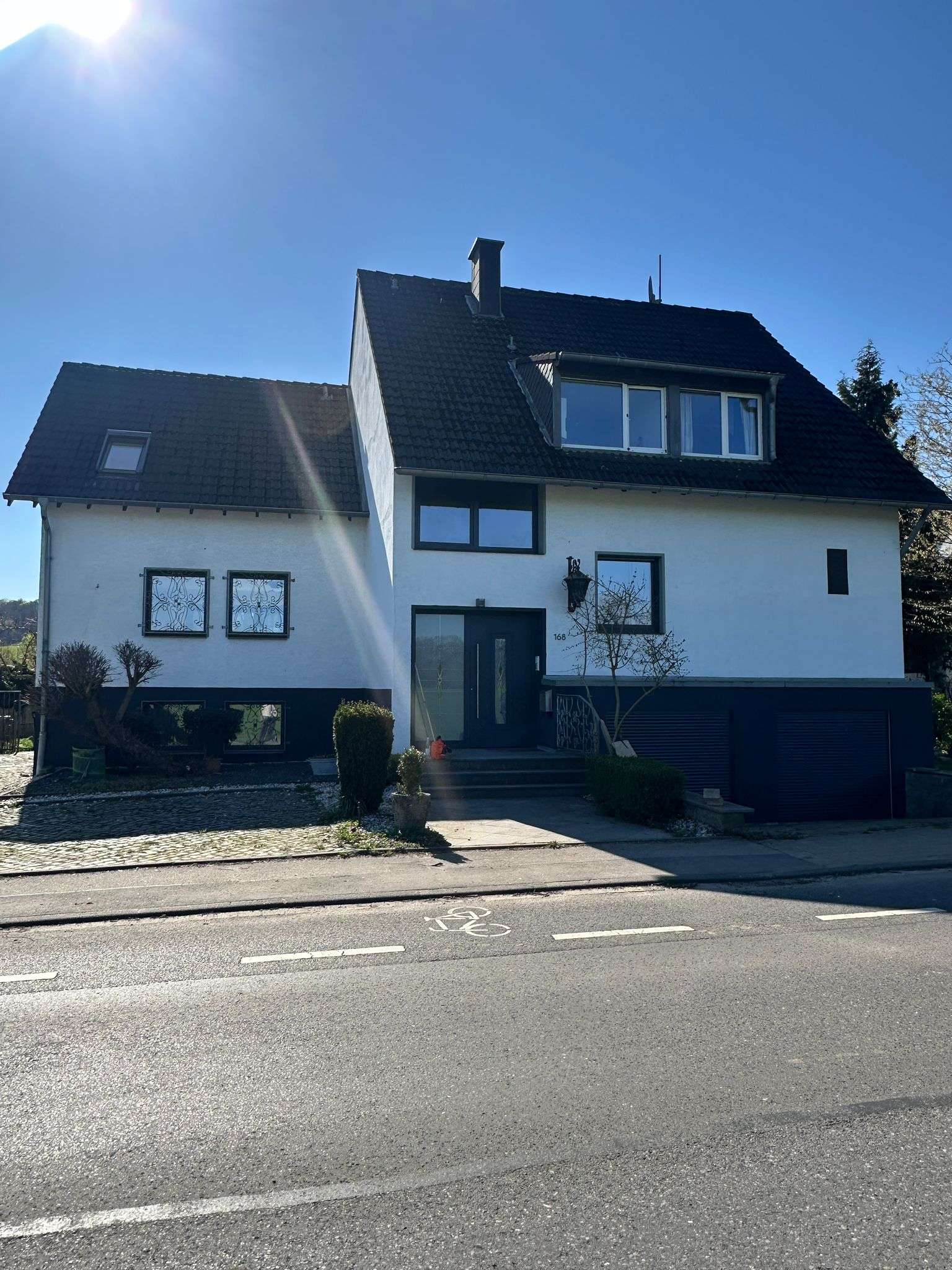Thumbnail-Haus zum Kaufen in Aachen 999.000,00 € 283 m²