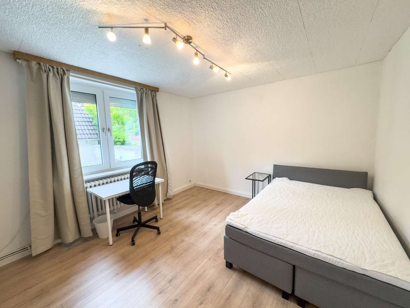 Thumbnail-Wohnung zum Mieten in Hildesheim 410,00 € 20 m²