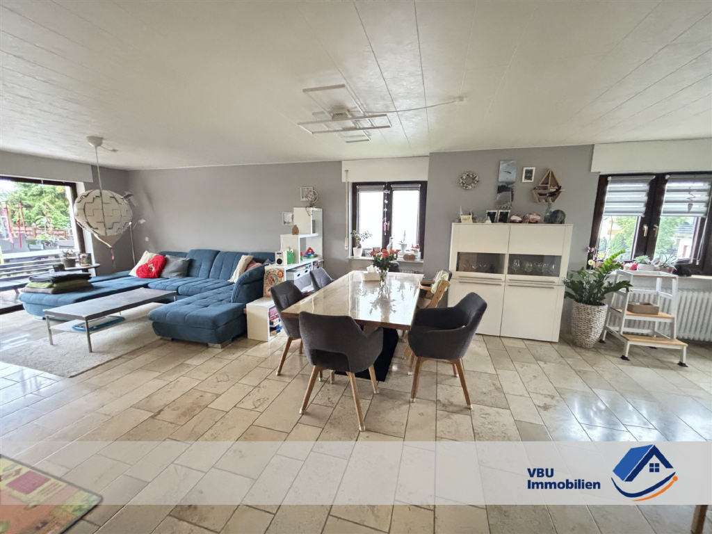 Thumbnail-Wohnung zum Kaufen in Neckarwestheim 395.000,00 € 120 m²