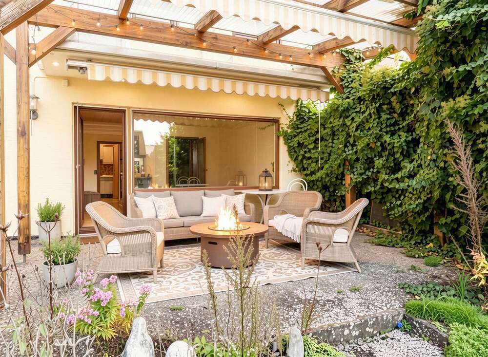 Thumbnail-Haus zum Kaufen in Holzgerlingen 549.000,00 € 110 m²