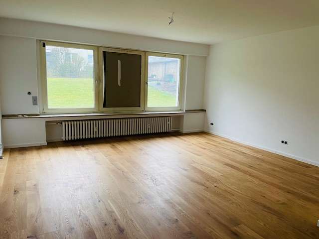 Thumbnail-Wohnung zum Mieten in Neuss 600,00 € 50 m²