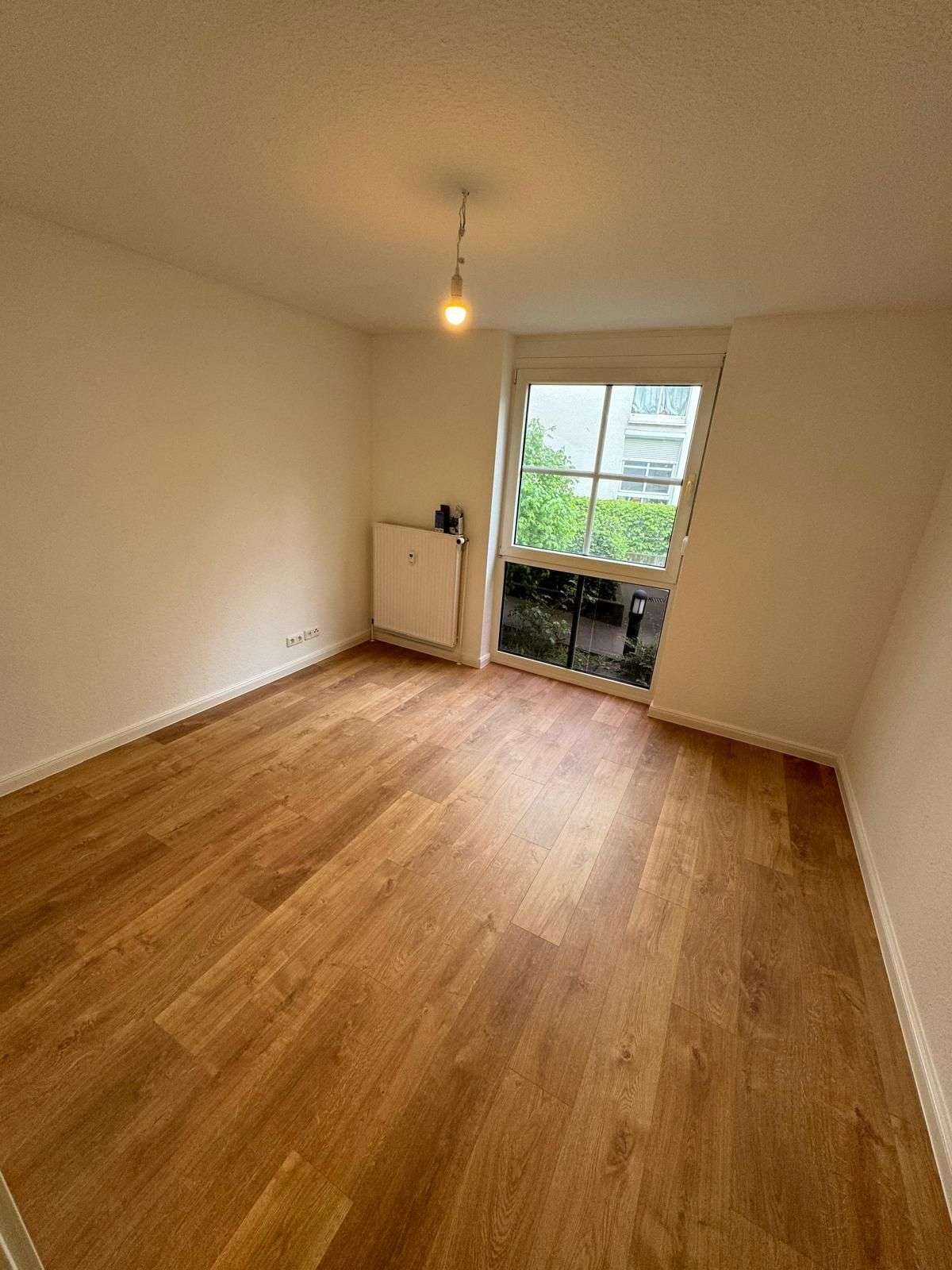 Thumbnail-Wohnung zum Mieten in Hannover 495,00 € 18.7 m²